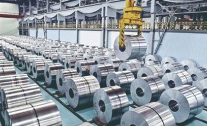 先進基礎材料包括哪些合金材料